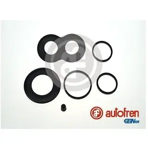 Autofren Seinsa Reparatieset remklauw pas cher