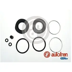 Autofren Seinsa Reparatieset remklauw
