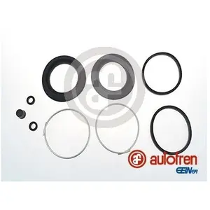 Autofren Seinsa Reparatieset remklauw