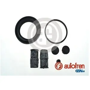 Autofren Seinsa Reparatieset remklauw