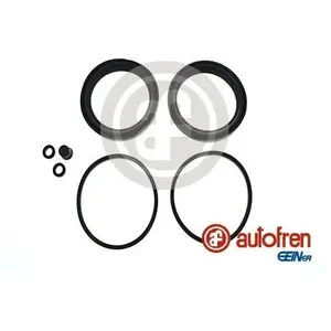 Autofren Seinsa Reparatieset remklauw