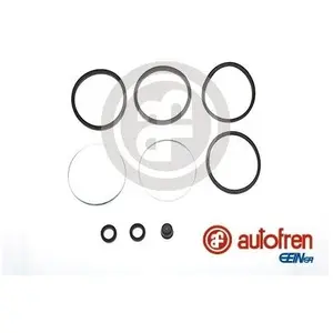 Autofren Seinsa Reparatieset remklauw