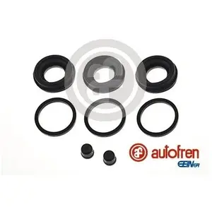 Autofren Seinsa Reparatieset remklauw