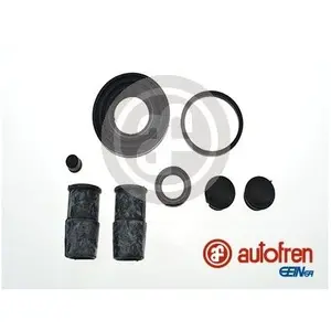 Autofren Seinsa Reparatieset remklauw pas cher