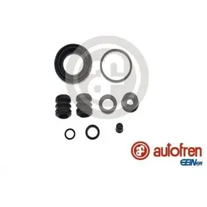 Autofren Seinsa D4083 Kit de réparation, étrier de freinVendu parwinparts