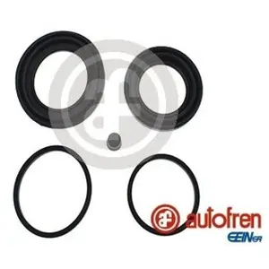 Autofren Seinsa Reparatieset remklauw
