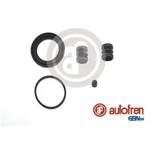 Autofren Seinsa Reparatieset remklauw pas cher