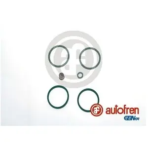 Autofren Seinsa Reparatieset remklauw