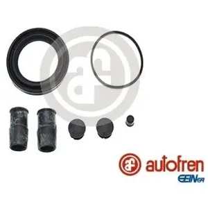 Autofren Seinsa D4134 Kit de réparation, étrier de freinVendu parwinparts