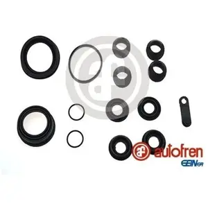 Comparateur de prix : Autofren Seinsa D4135 Kit de réparation, étrier de frein