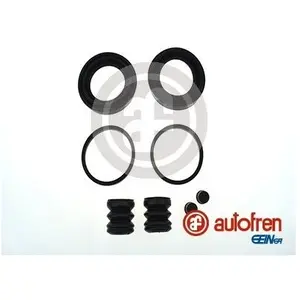 Autofren Seinsa Reparatieset remklauw
