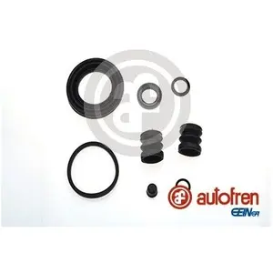 Autofren Seinsa Reparatieset remklauw