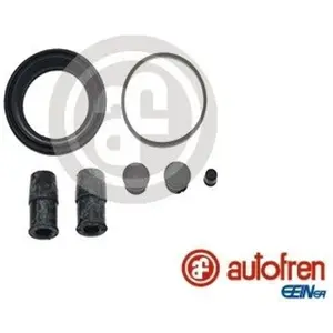 Autofren Seinsa Reparatieset remklauw
