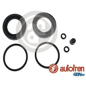 Autofren Seinsa Reparatieset remklauw