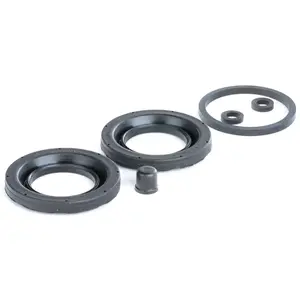 Autofren Seinsa D4096 Kit de réparation, étrier de frein