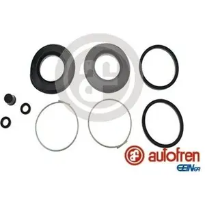 Autofren Seinsa Reparatieset remklauw