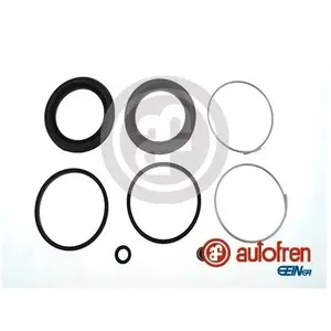 Autofren Seinsa Reparatieset remklauw