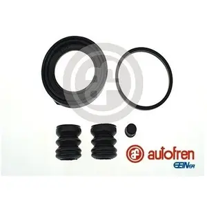 Autofren Seinsa Reparatieset remklauw