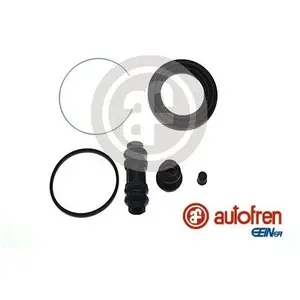 Autofren Seinsa Reparatieset remklauw