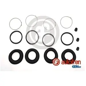 Autofren Seinsa Reparatieset remklauw