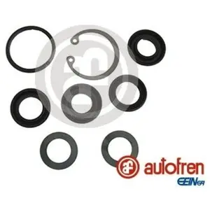 Comparateur de prix : Autofren Seinsa Reparatieset hoofdremcilinder