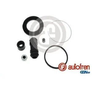 Autofren Seinsa Reparatieset remklauw