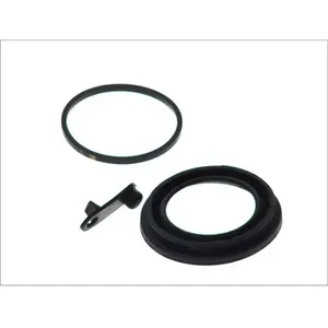 Autofren Seinsa D4262 Kit de réparation, étrier de frein