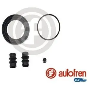Autofren Seinsa Reparatieset remklauw