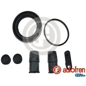 Autofren Seinsa Reparatieset remklauw