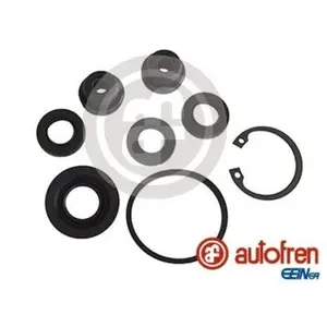 Comparateur de prix : Autofren Seinsa Reparatieset hoofdremcilinder