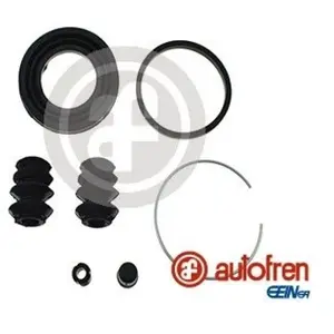 Autofren Seinsa Reparatieset remklauw pas cher