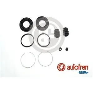 Autofren Seinsa Reparatieset remklauw