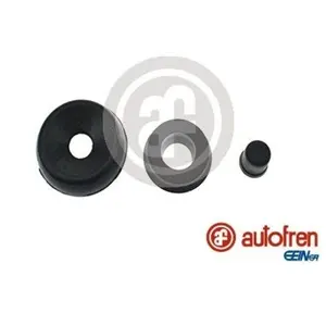 Reparatieset wielremcilinder D3481 Autofren