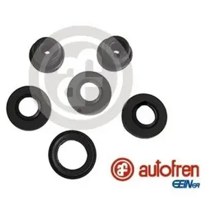 Autofren Seinsa Reparatieset hoofdremcilinder