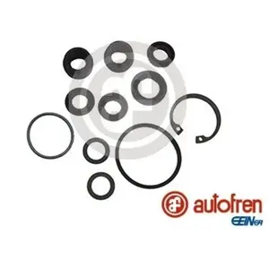 Autofren Seinsa Reparatieset hoofdremcilinder pas cher