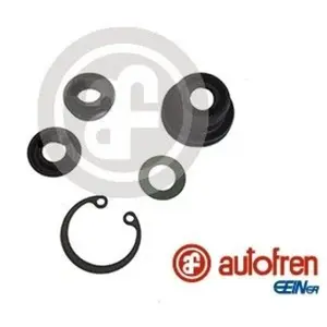 Comparateur de prix : Autofren Seinsa Reparatieset hoofdcilinder