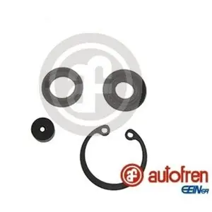 Autofren Seinsa Reparatieset hoofdcilinder pas cher