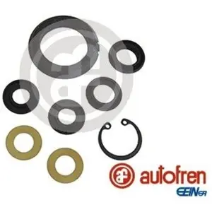 Autofren Seinsa Reparatieset hoofdremcilinder