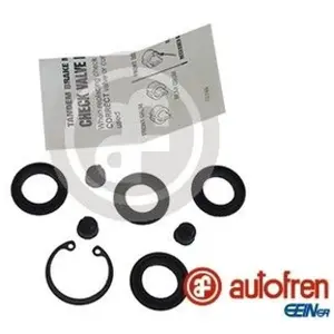 Autofren Seinsa Reparatieset hoofdremcilinder