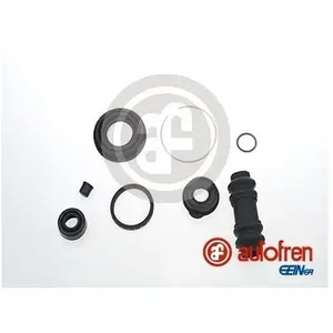 Autofren Seinsa Reparatieset remklauw pas cher
