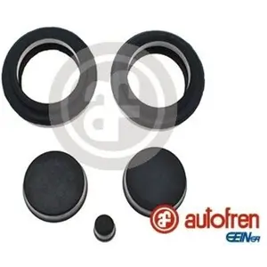 Autofren Seinsa Reparatieset wielremcilinder