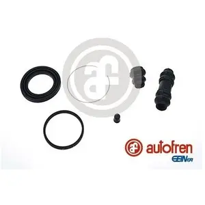 Autofren Seinsa Reparatieset remklauw