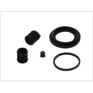Autofren Seinsa D4243 Kit de réparation, étrier de freinVendu parwinparts