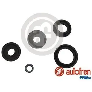 Autofren Seinsa Reparatieset hoofdremcilinder