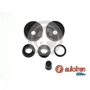 Autofren Seinsa Reparatieset wielremcilinder