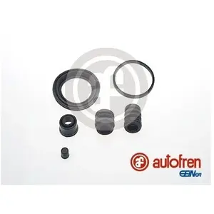Autofren Seinsa Reparatieset remklauw