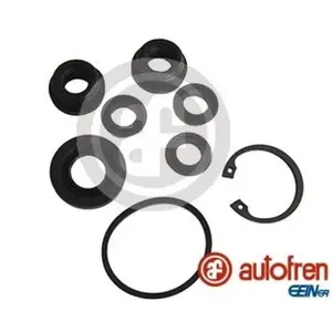 Autofren Seinsa Reparatieset hoofdremcilinder