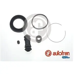 Autofren Seinsa Reparatieset remklauw