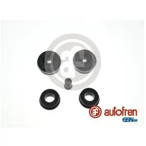 Comparateur de prix : Autofren Seinsa Reparatieset wielremcilinder