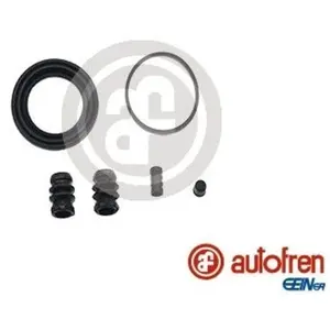 Autofren Seinsa Reparatieset remklauw
